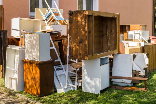 Mohnton, PA Junk Removal Services Company